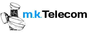 m.k. TELECOM