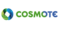 Cosmote