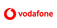 Vodafone